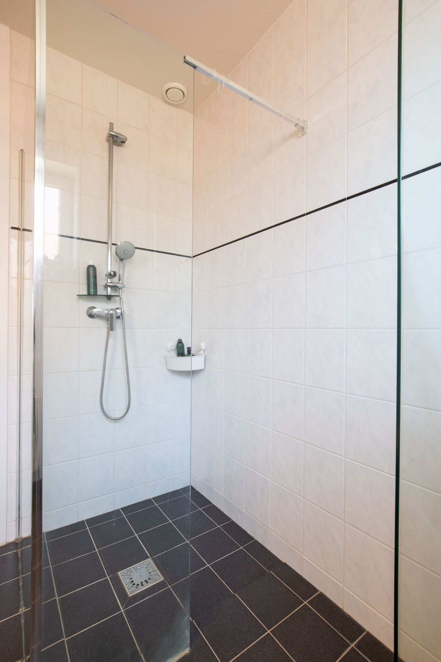 Foto 29 van Hageheldhof 5