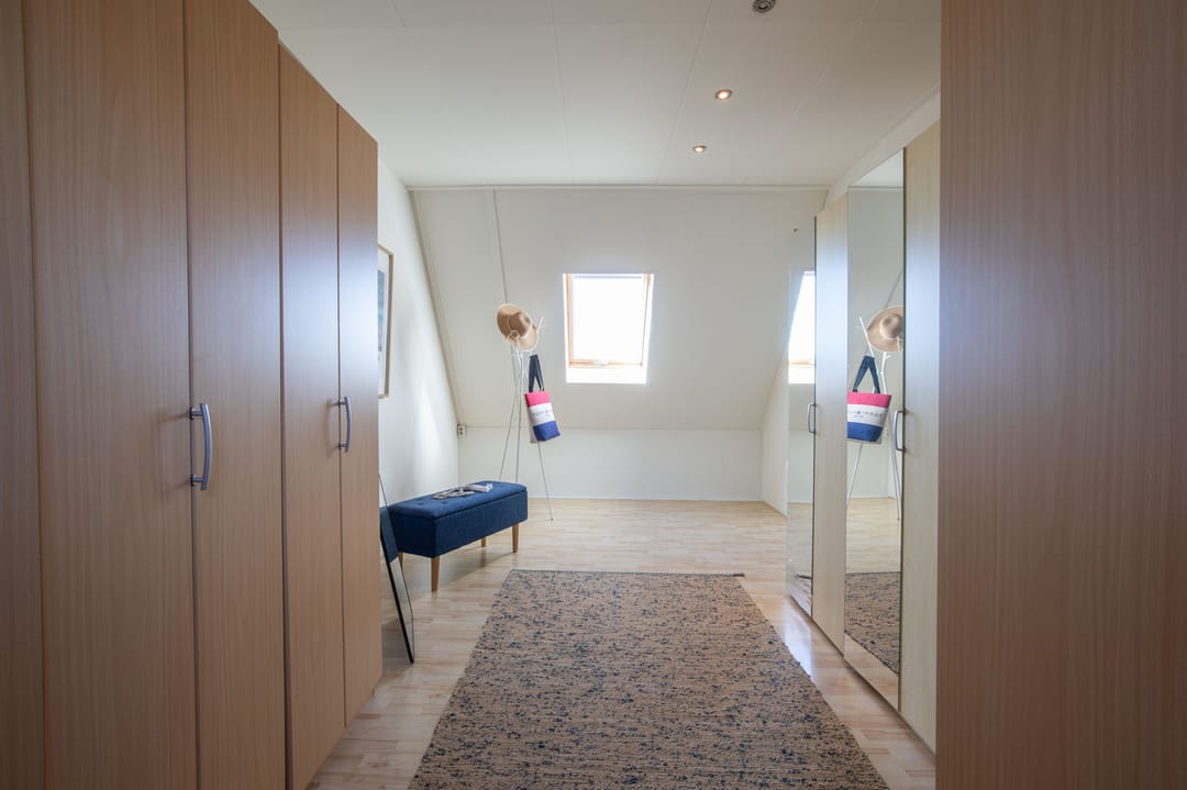 Foto 32 van Hageheldhof 5