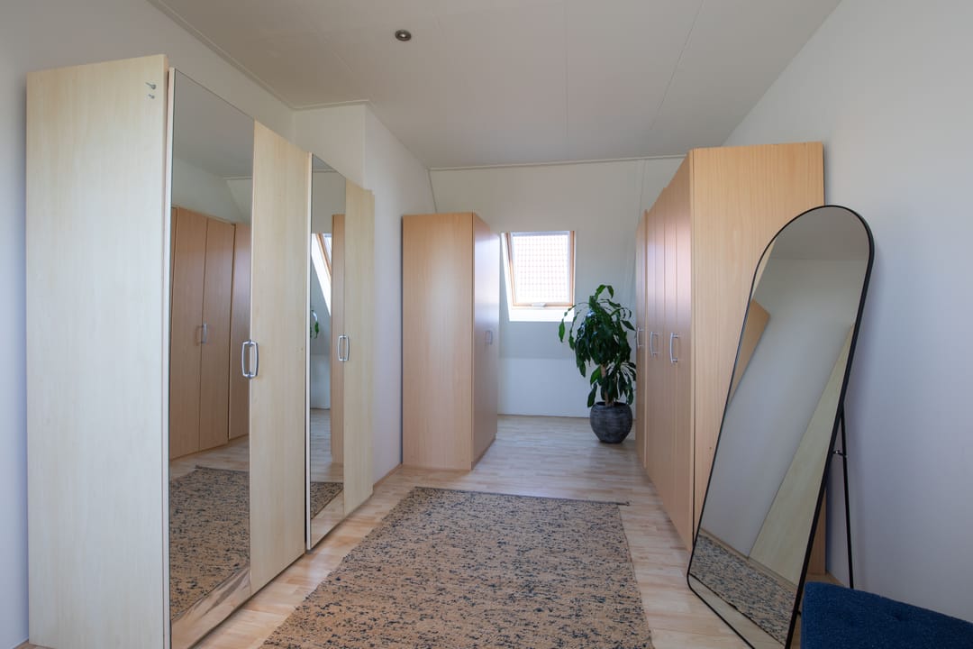 Foto 31 van Hageheldhof 5