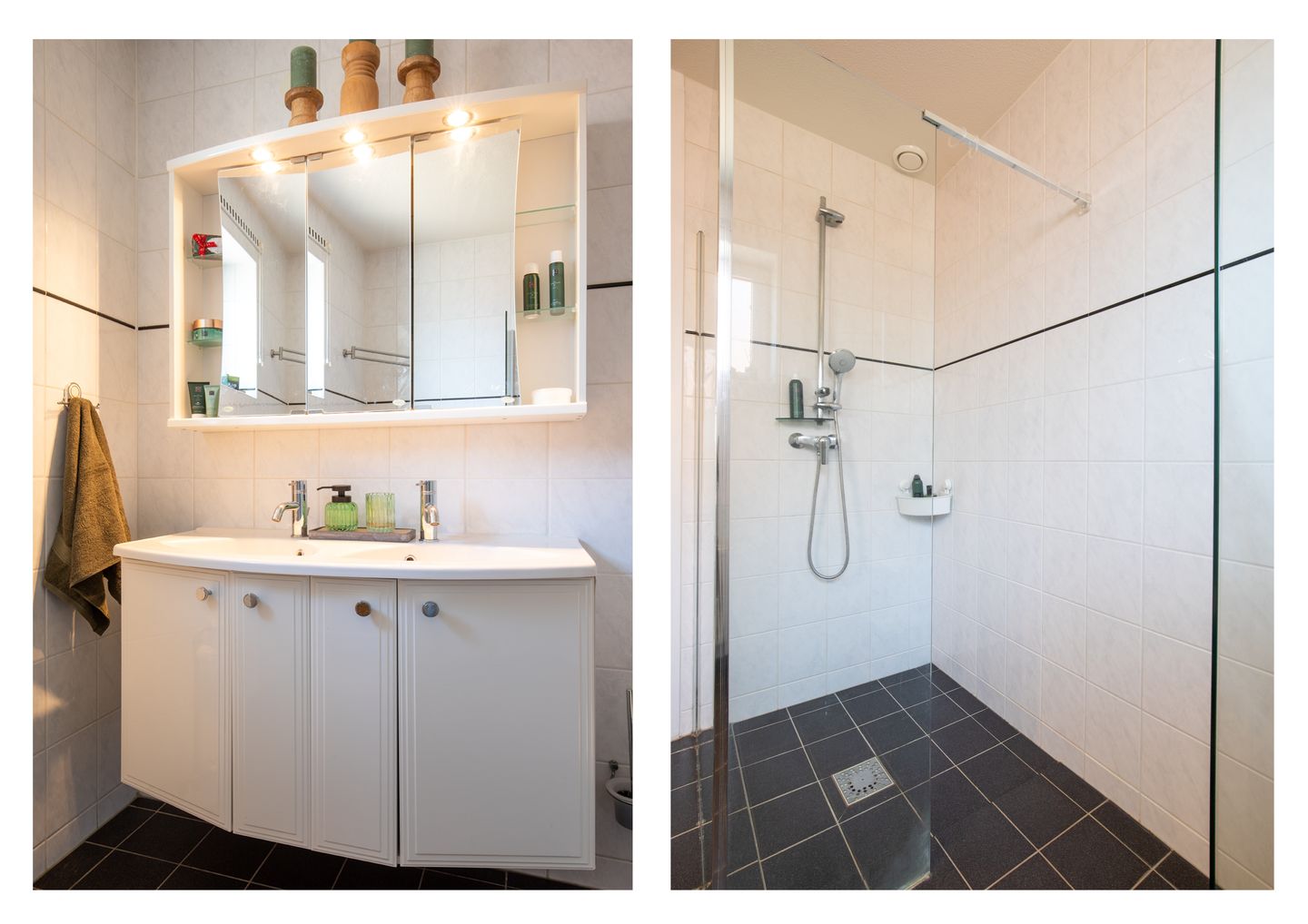 Foto 40 van Hageheldhof 5