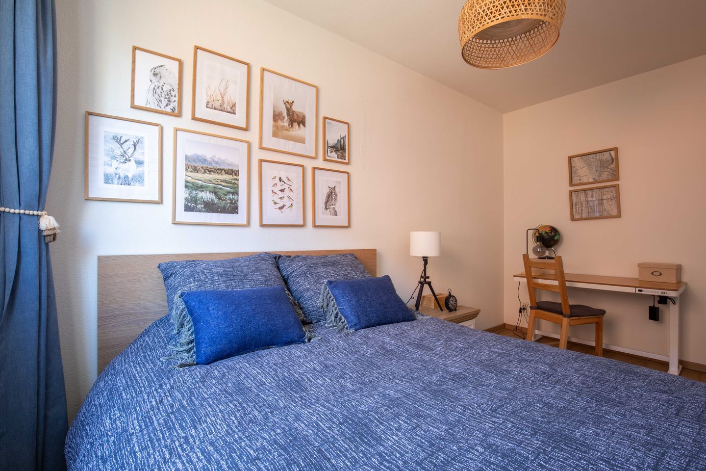 Foto 25 van Hageheldhof 5