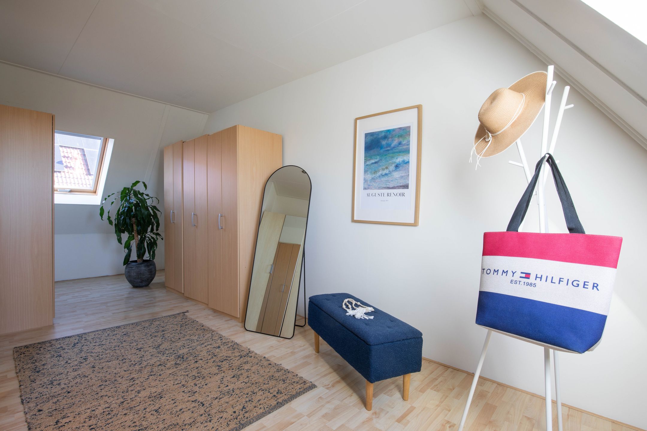 Foto 30 van Hageheldhof 5