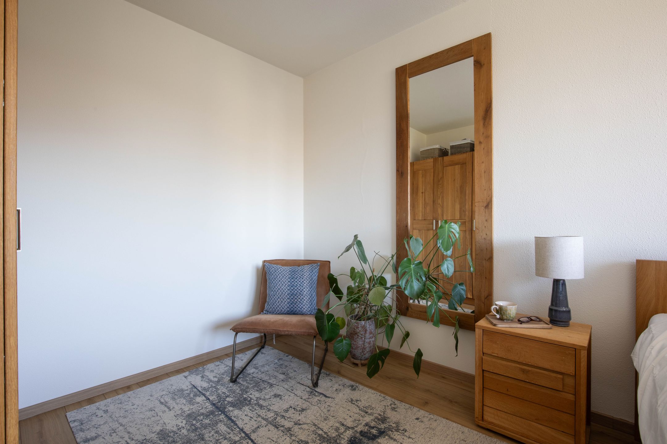 Foto 21 van Hageheldhof 5