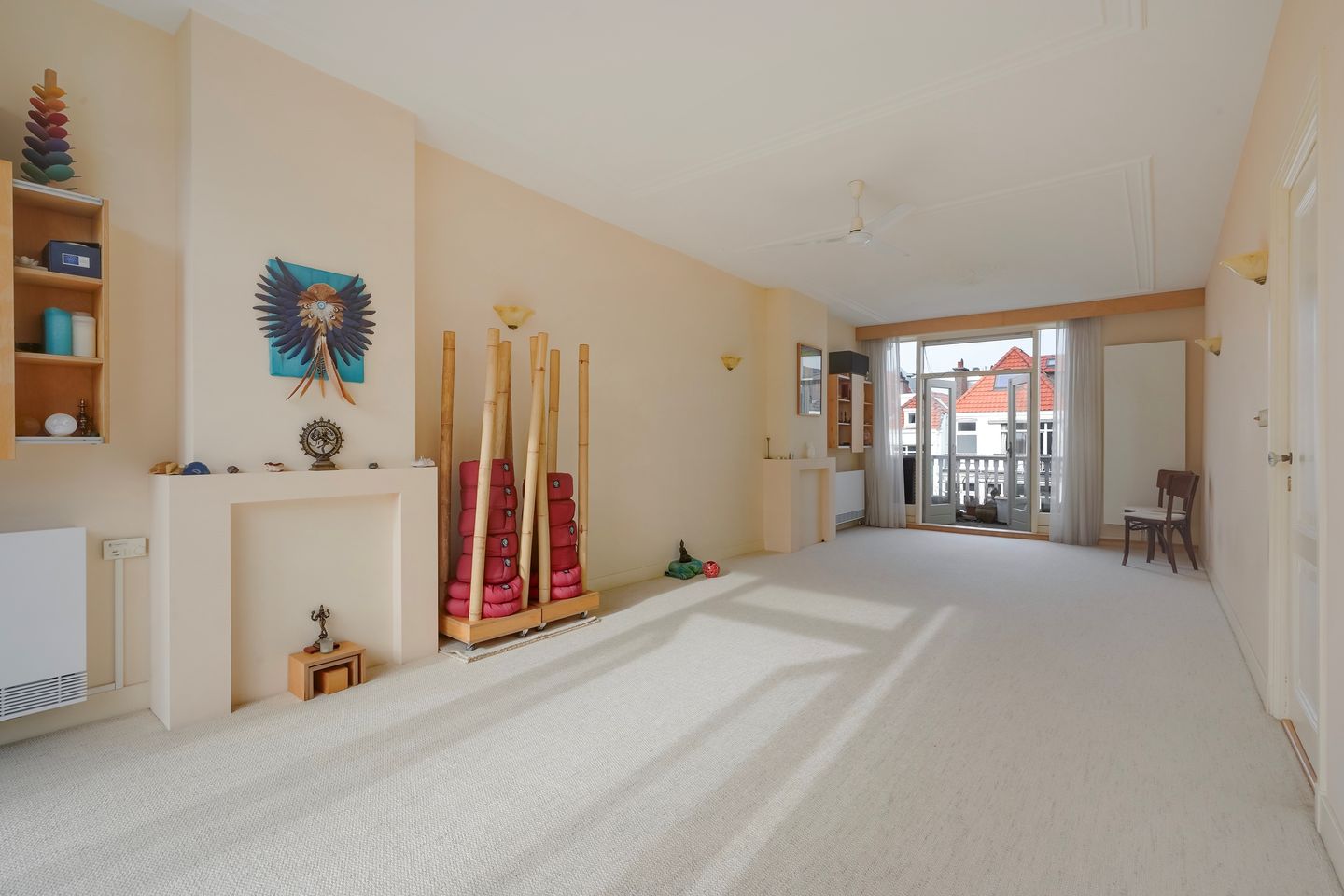 Foto 5 van Copernicusstraat 29