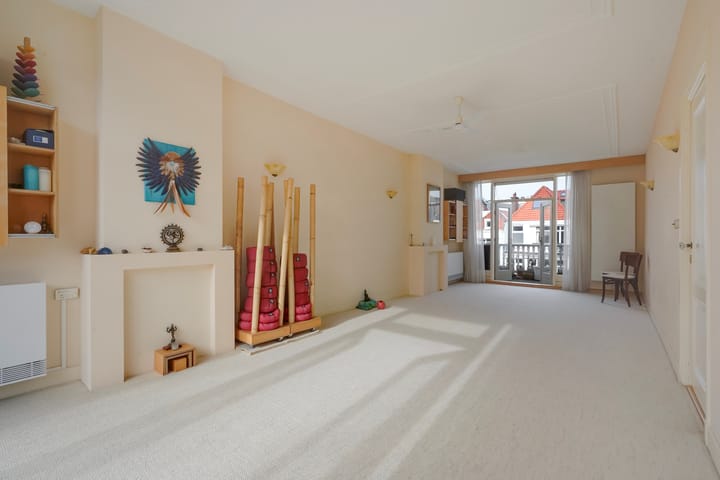 Foto 5 van Copernicusstraat 29