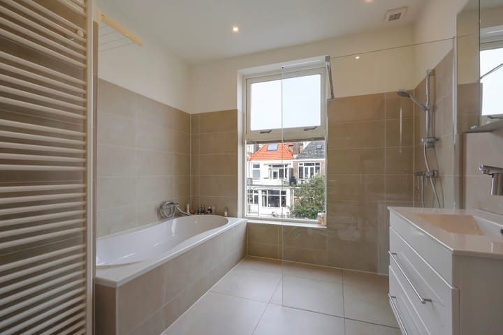 Foto 4 van Copernicusstraat 29