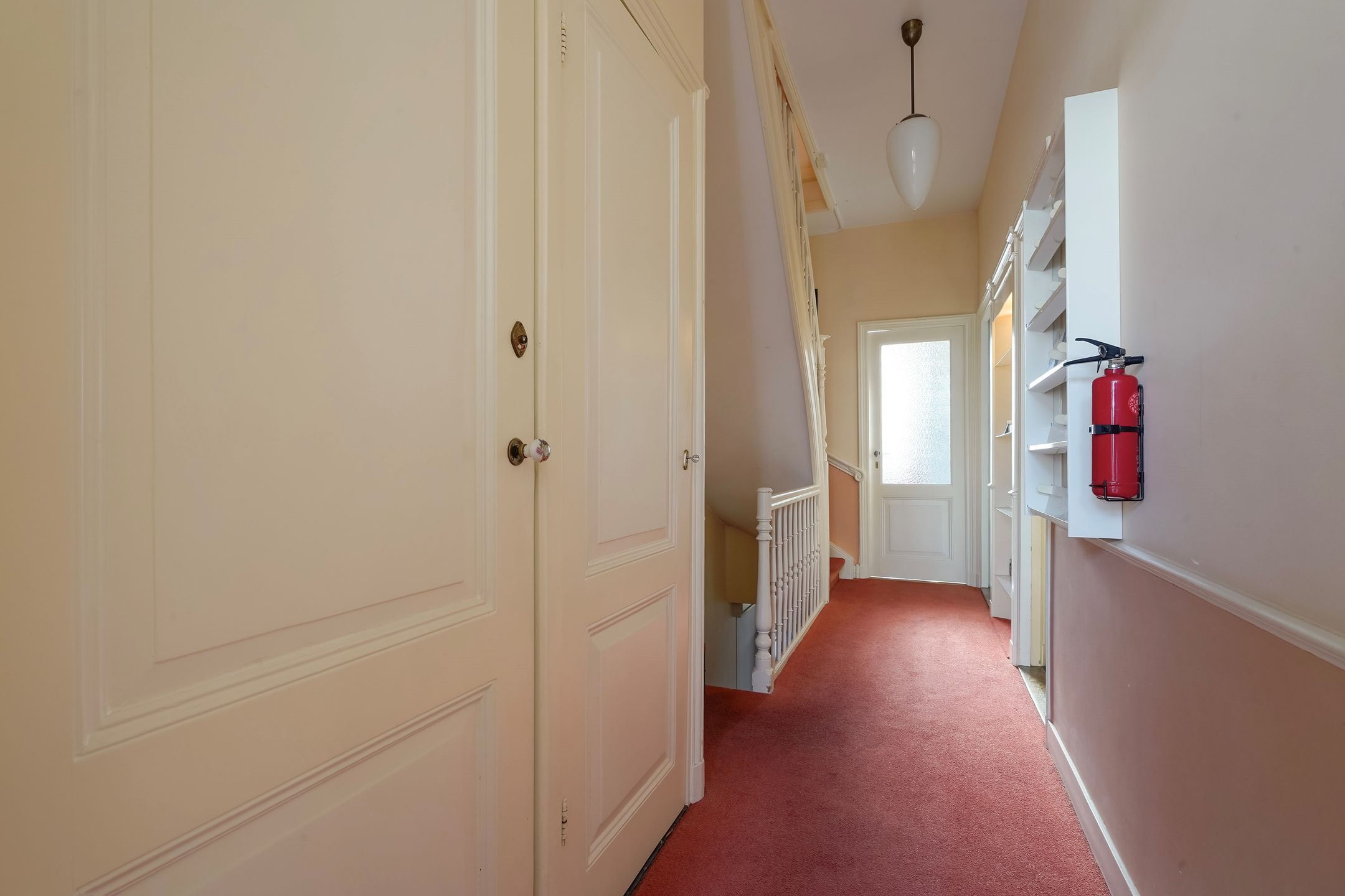 Foto 9 van Copernicusstraat 29