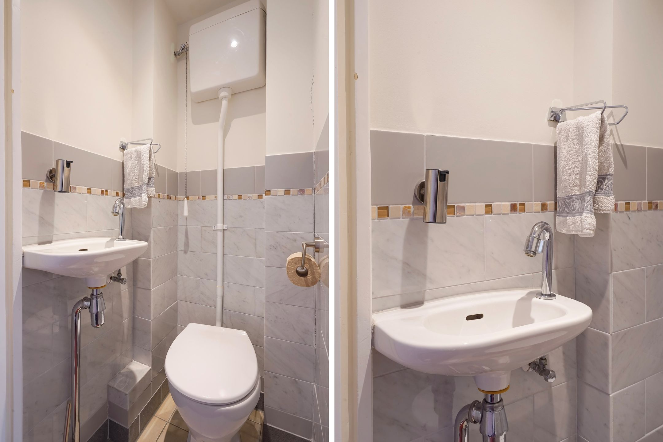 Foto 12 van Copernicusstraat 29