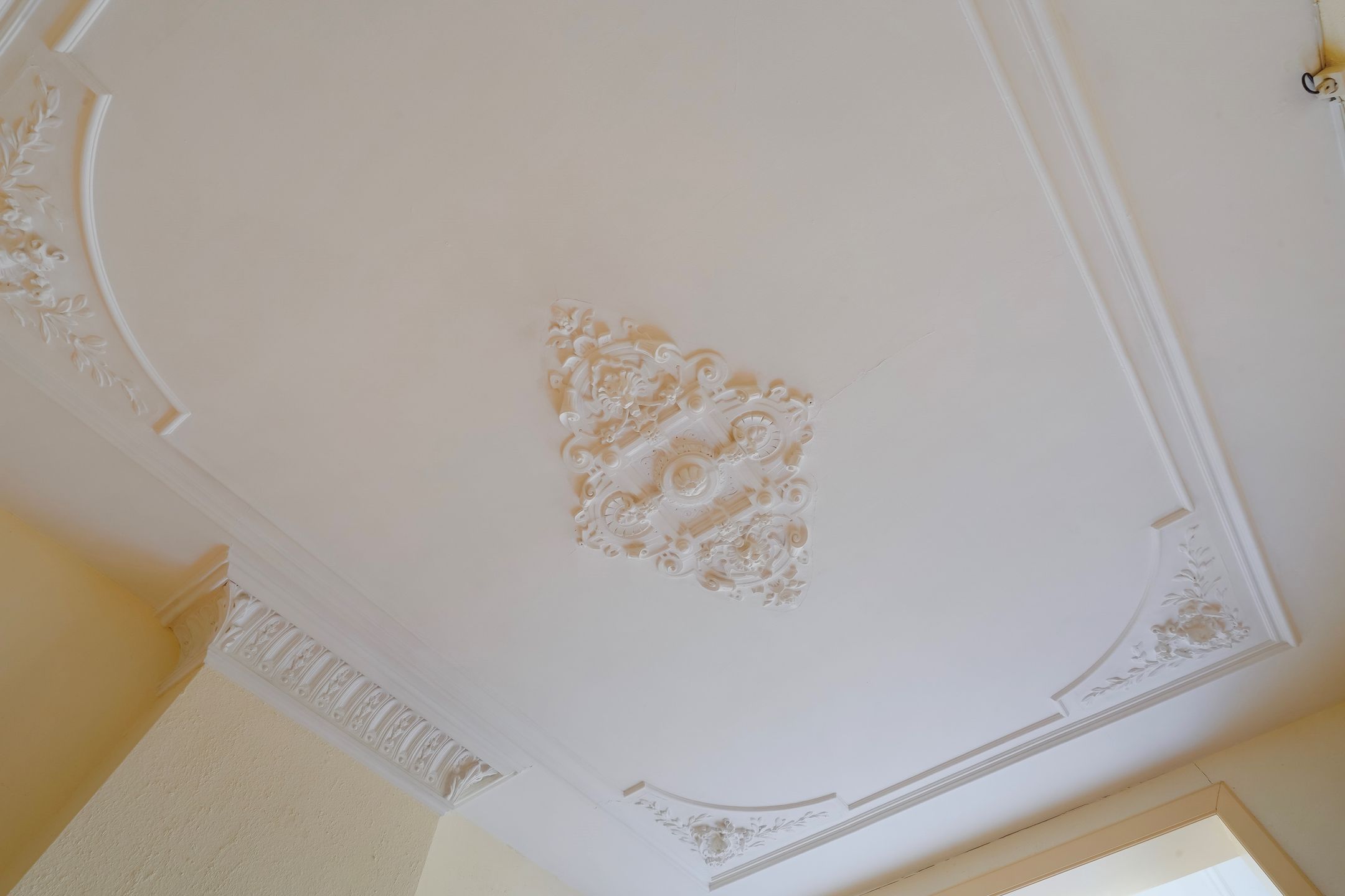 Foto 15 van Copernicusstraat 29