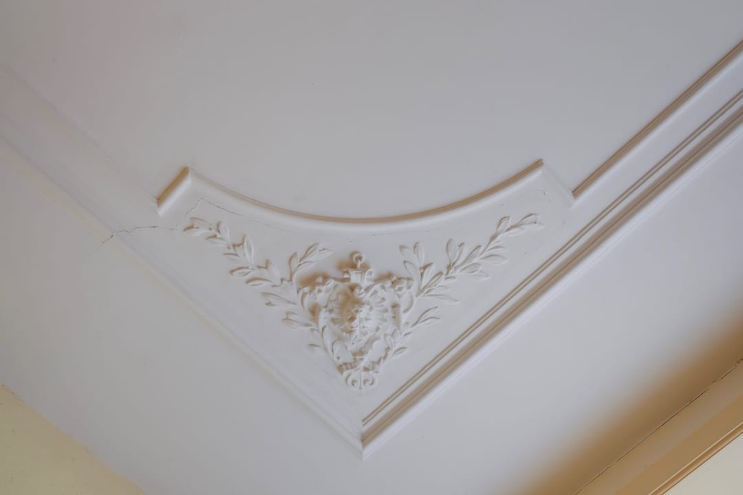 Foto 17 van Copernicusstraat 29