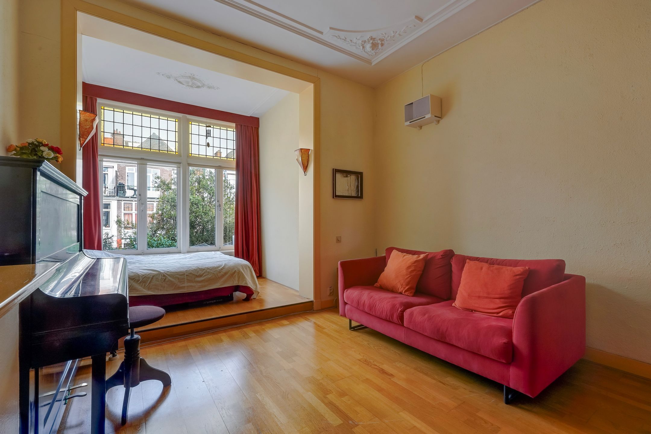 Foto 18 van Copernicusstraat 29