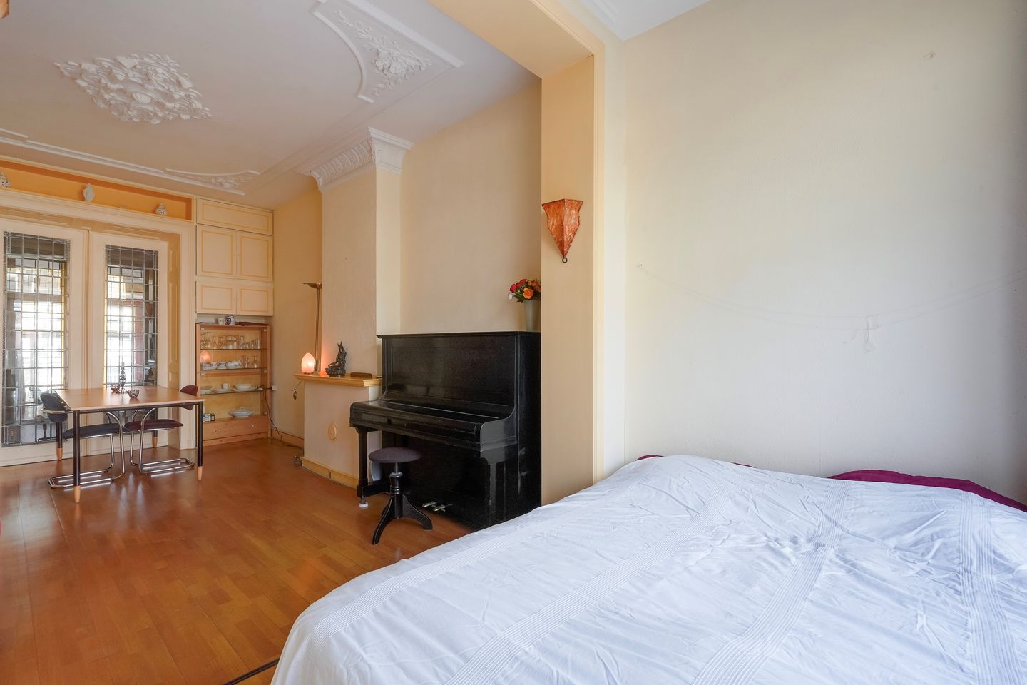 Foto 19 van Copernicusstraat 29