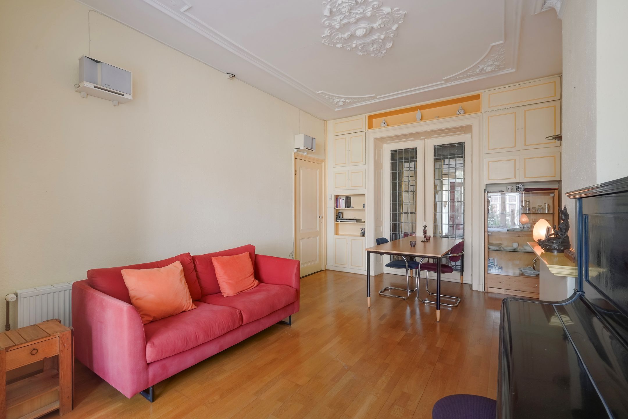 Foto 21 van Copernicusstraat 29