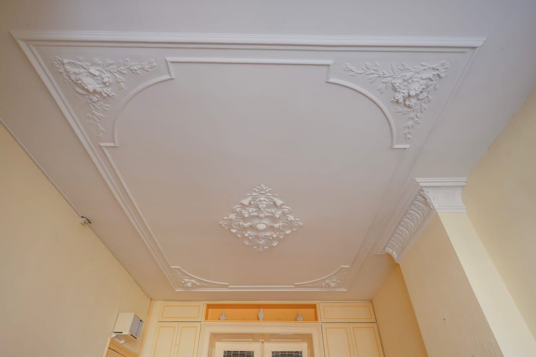 Foto 22 van Copernicusstraat 29