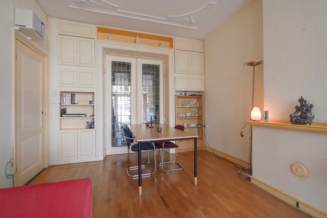 Foto 23 van Copernicusstraat 29