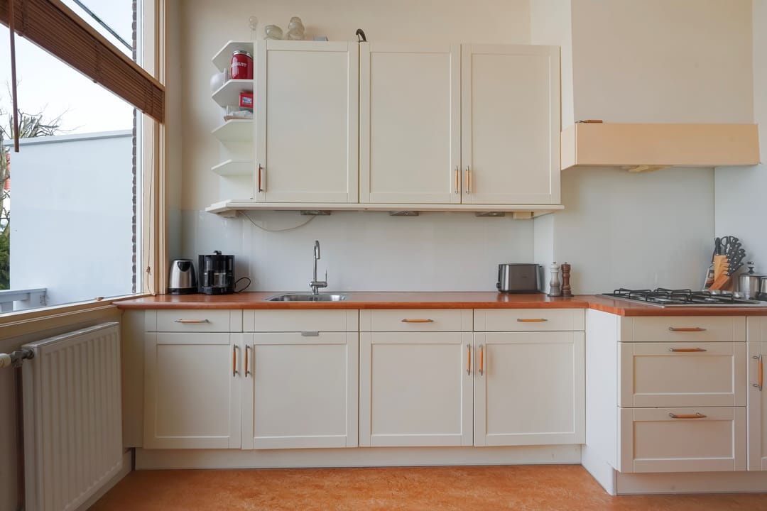 Foto 26 van Copernicusstraat 29