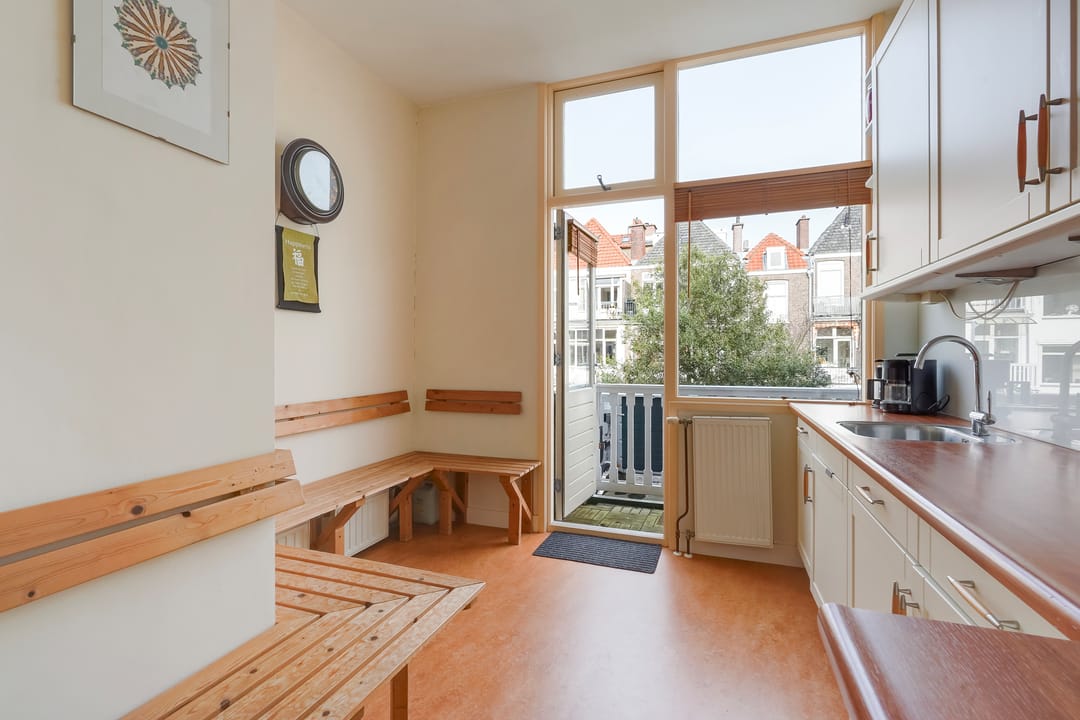 Foto 28 van Copernicusstraat 29