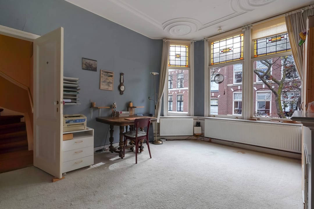 Foto 32 van Copernicusstraat 29