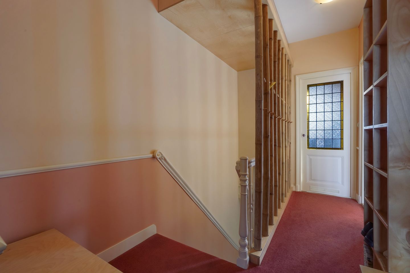 Foto 35 van Copernicusstraat 29