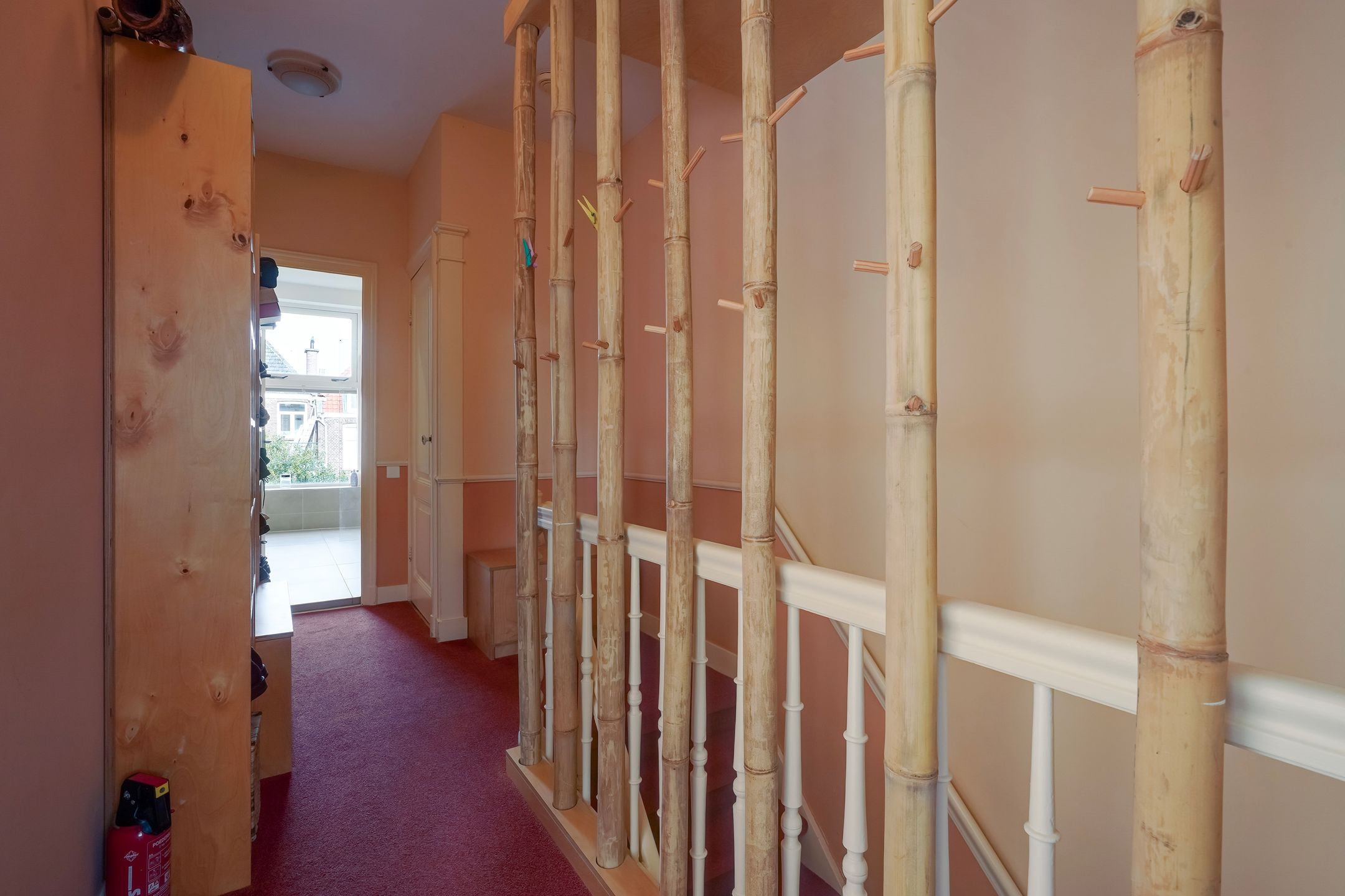 Foto 36 van Copernicusstraat 29