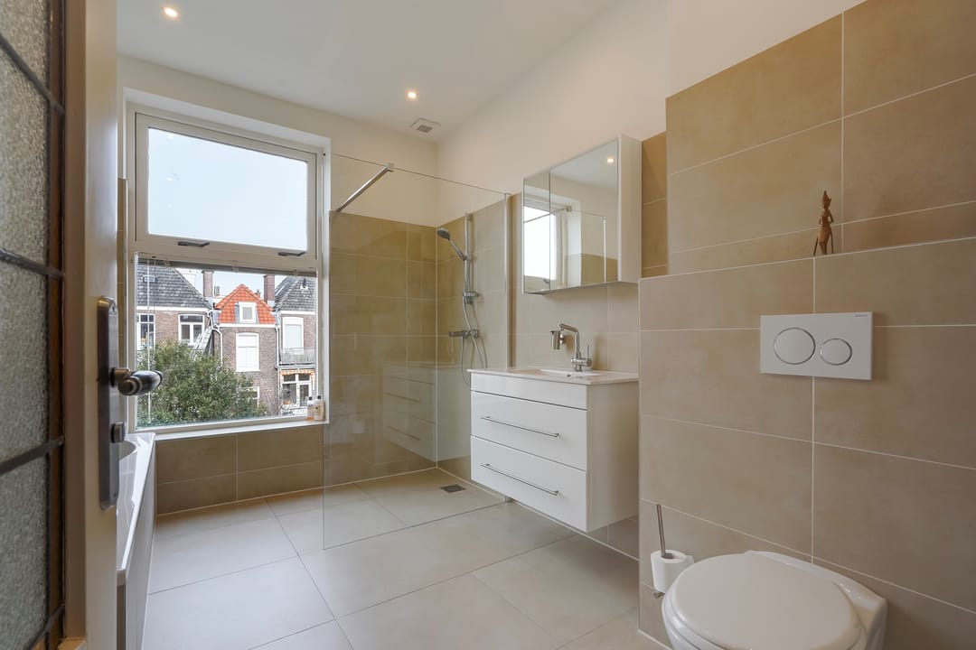 Foto 37 van Copernicusstraat 29