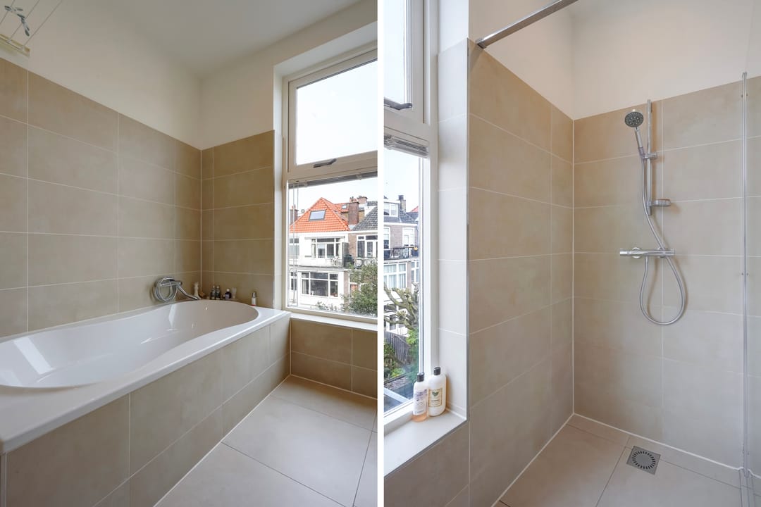 Foto 38 van Copernicusstraat 29