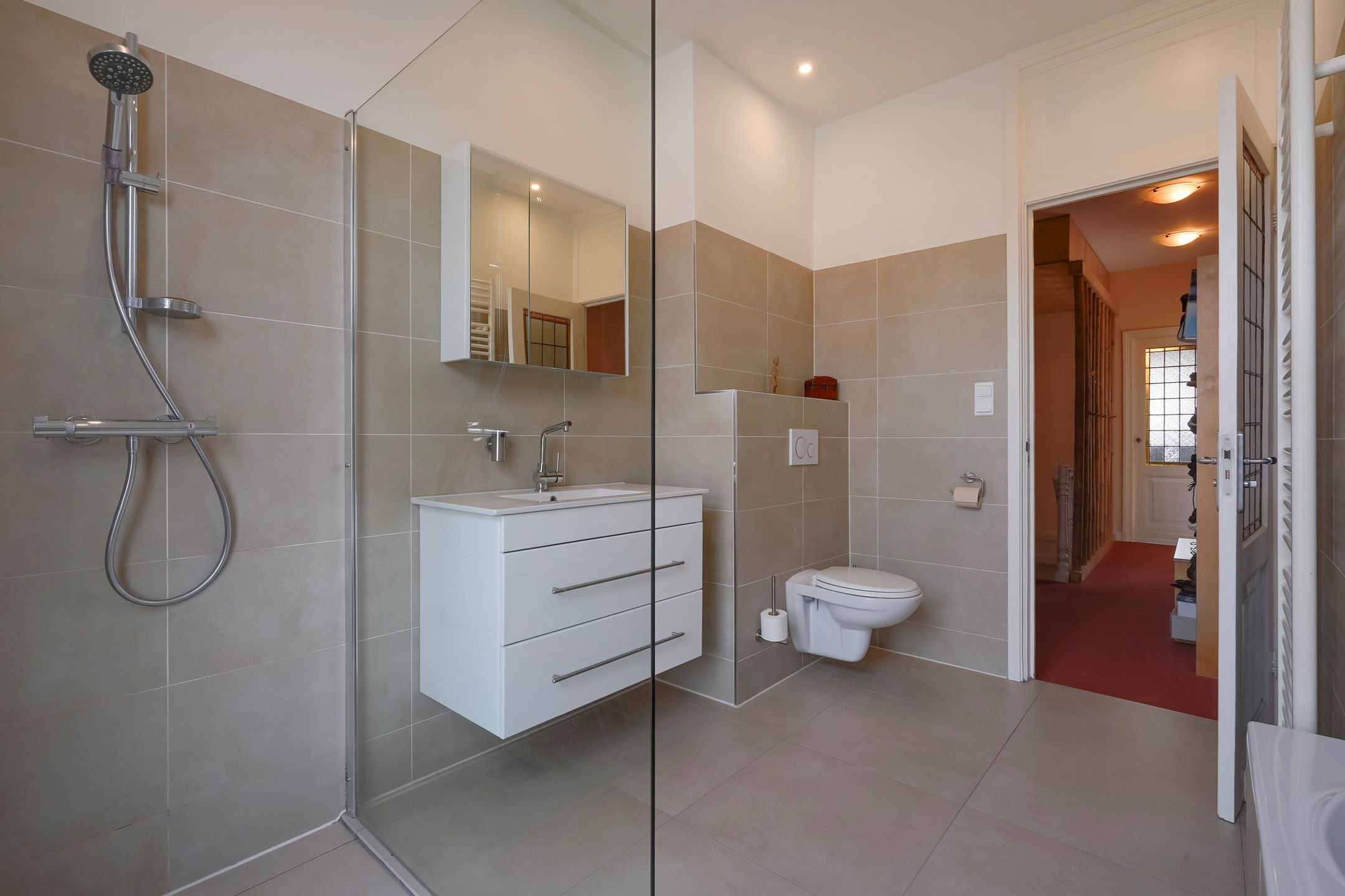 Foto 39 van Copernicusstraat 29