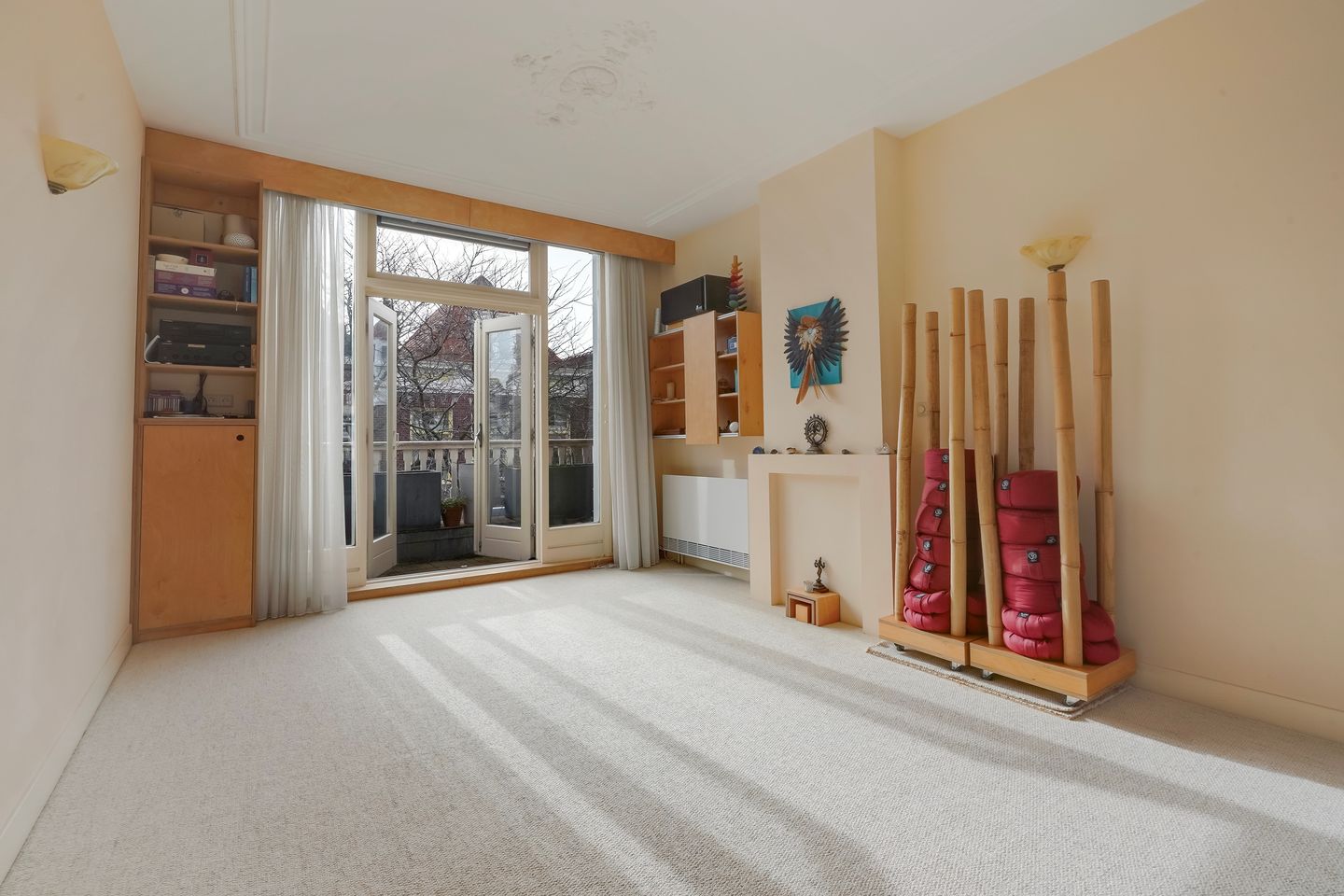 Foto 40 van Copernicusstraat 29