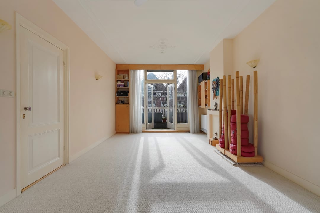 Foto 41 van Copernicusstraat 29