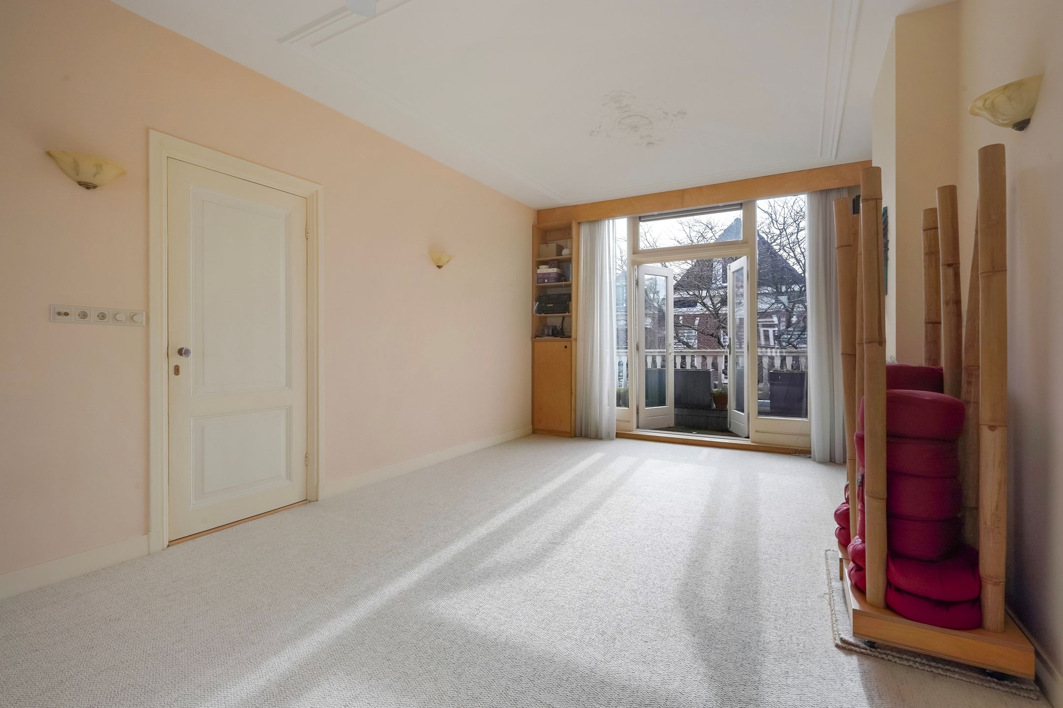 Foto 42 van Copernicusstraat 29