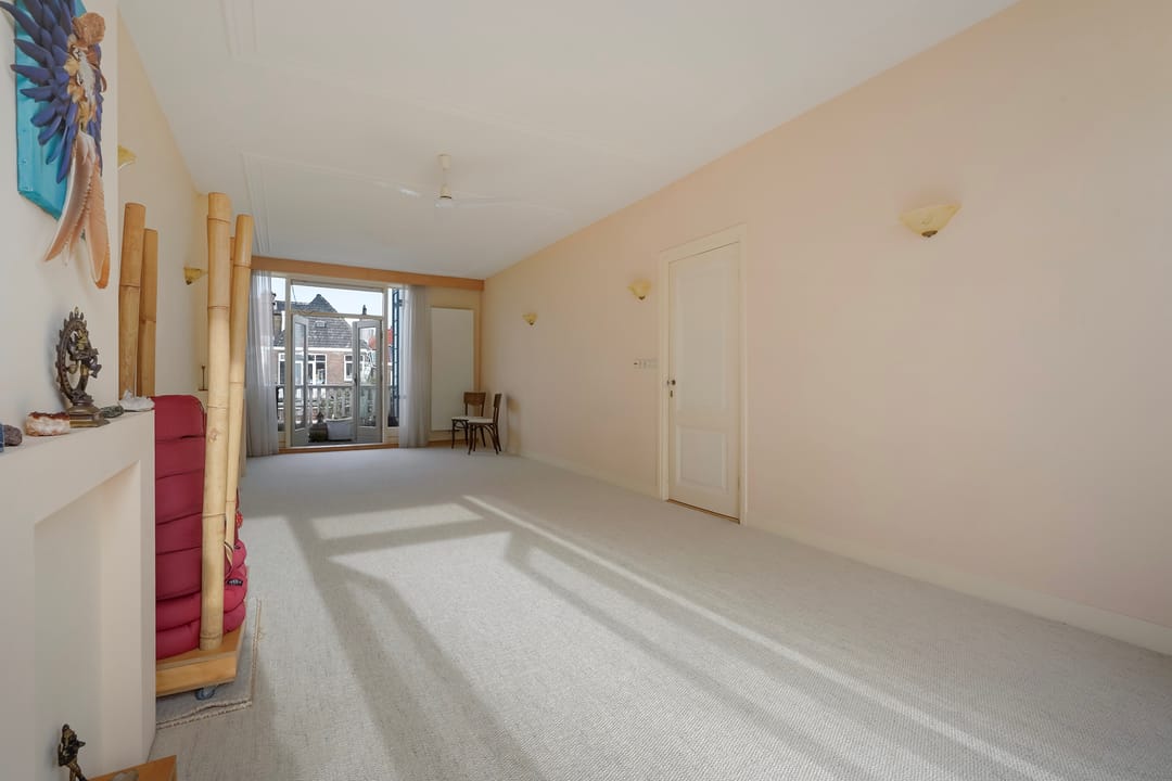 Foto 43 van Copernicusstraat 29