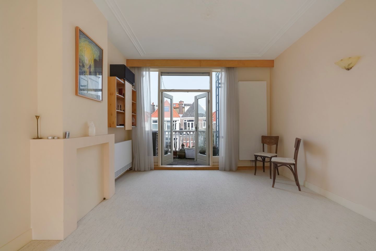 Foto 44 van Copernicusstraat 29