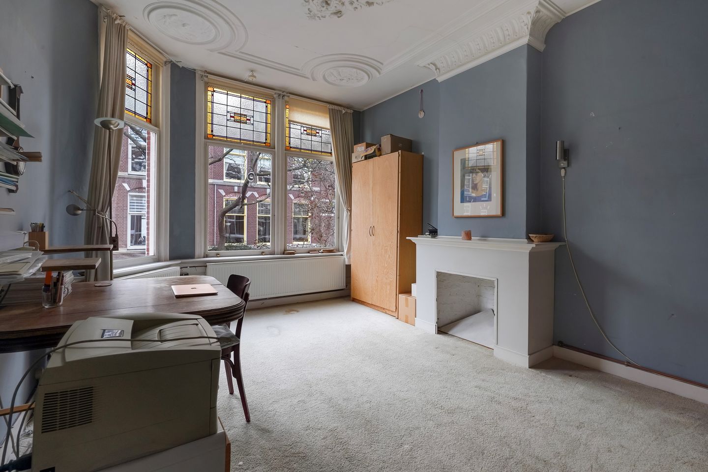 Foto 34 van Copernicusstraat 29