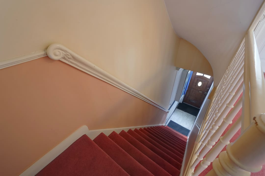 Foto 11 van Copernicusstraat 29