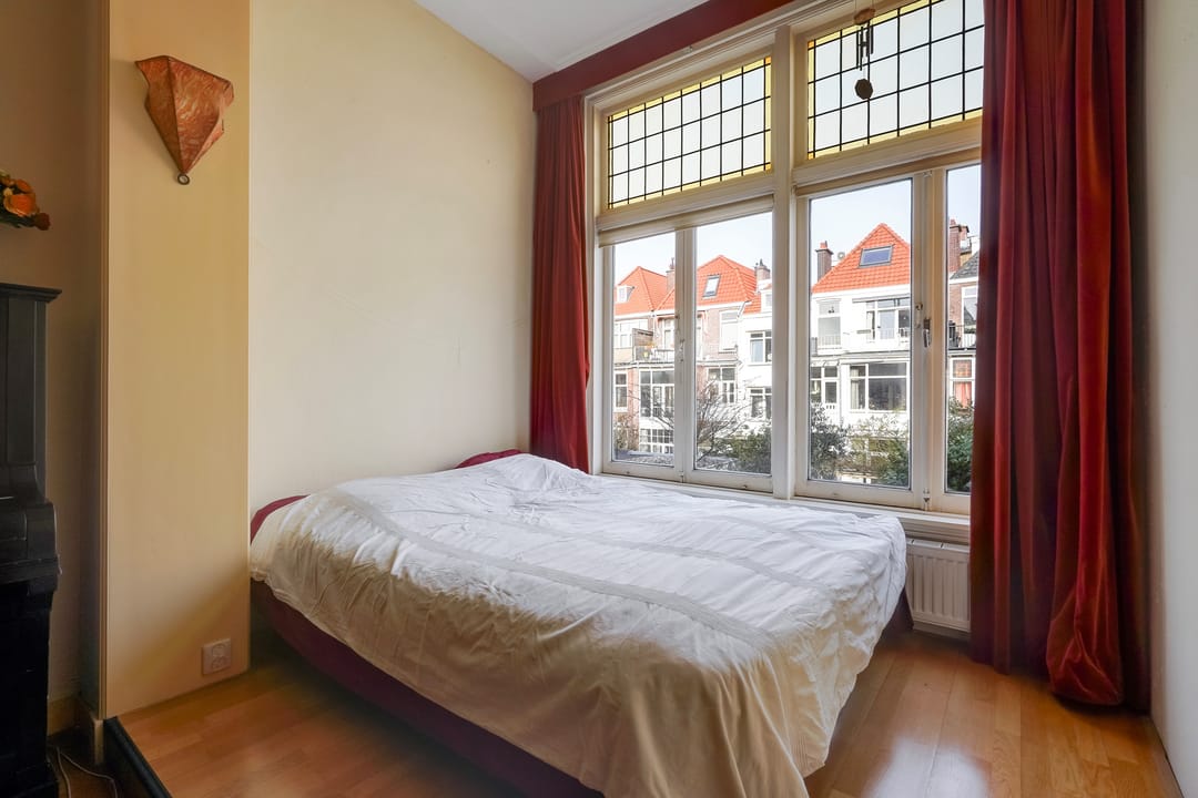 Foto 13 van Copernicusstraat 29