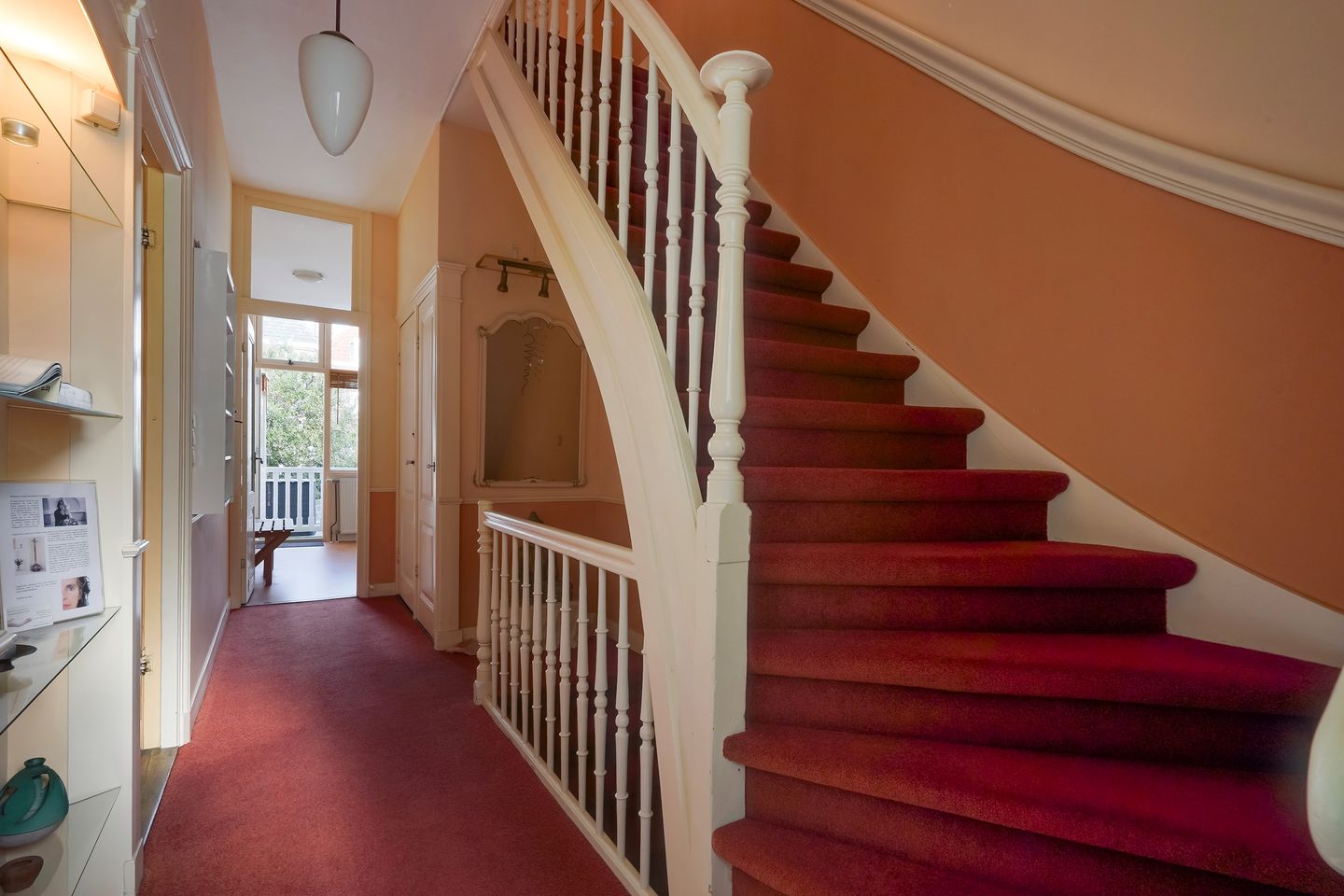 Foto 10 van Copernicusstraat 29