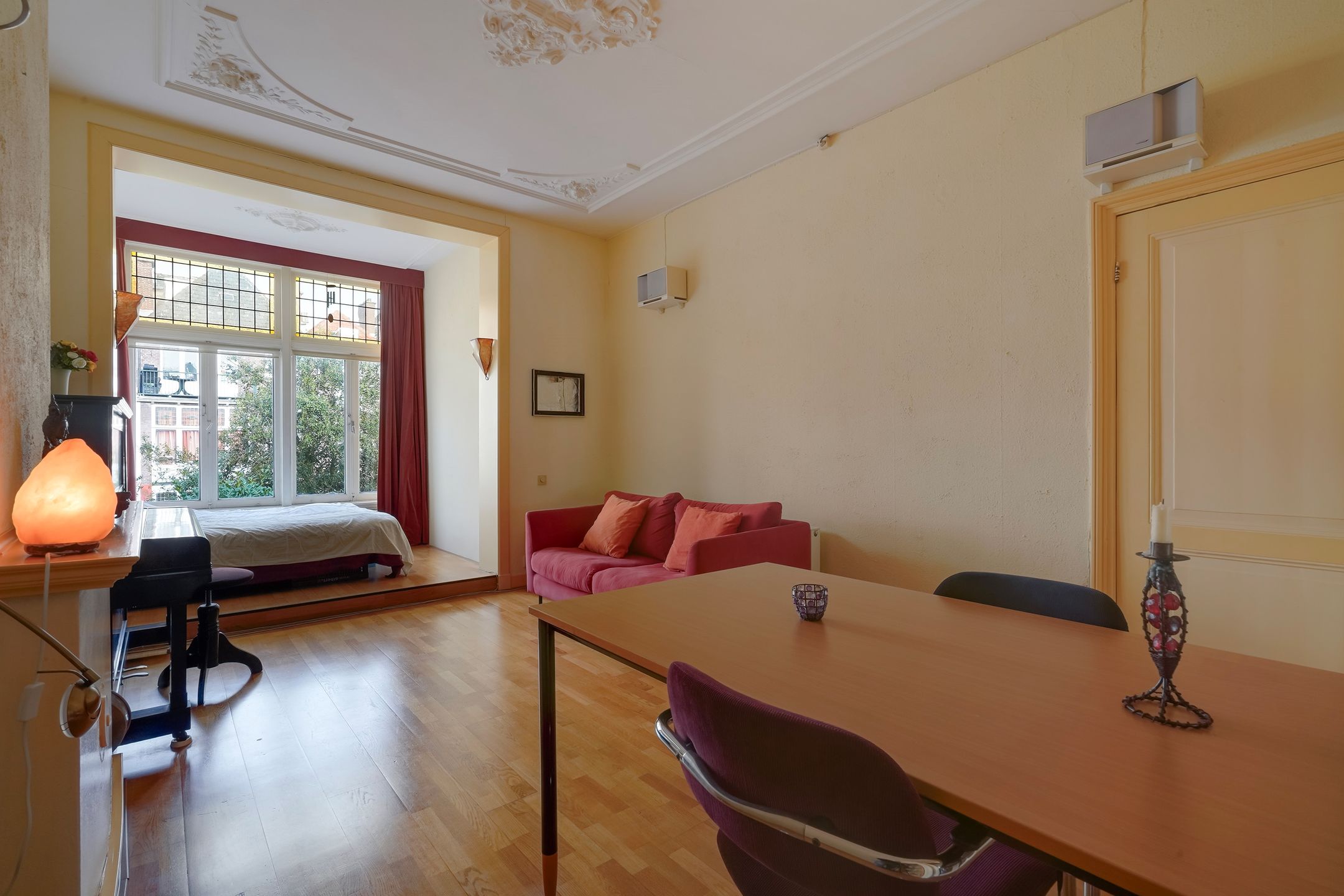 Foto 24 van Copernicusstraat 29