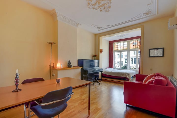 Foto 2 van Copernicusstraat 29