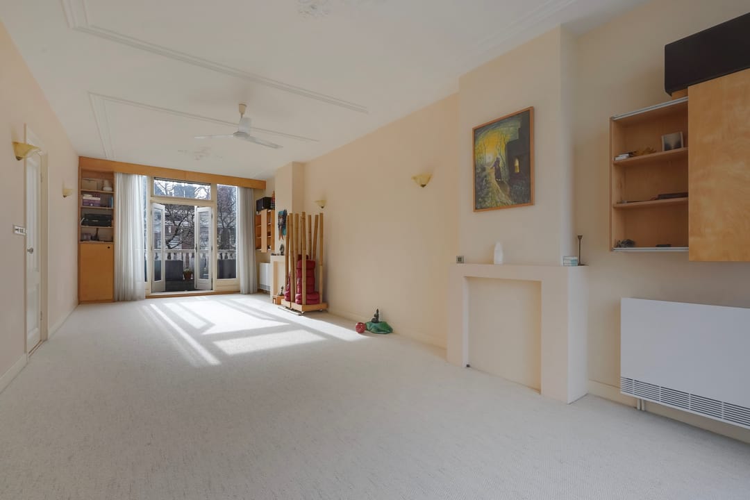 Foto 46 van Copernicusstraat 29