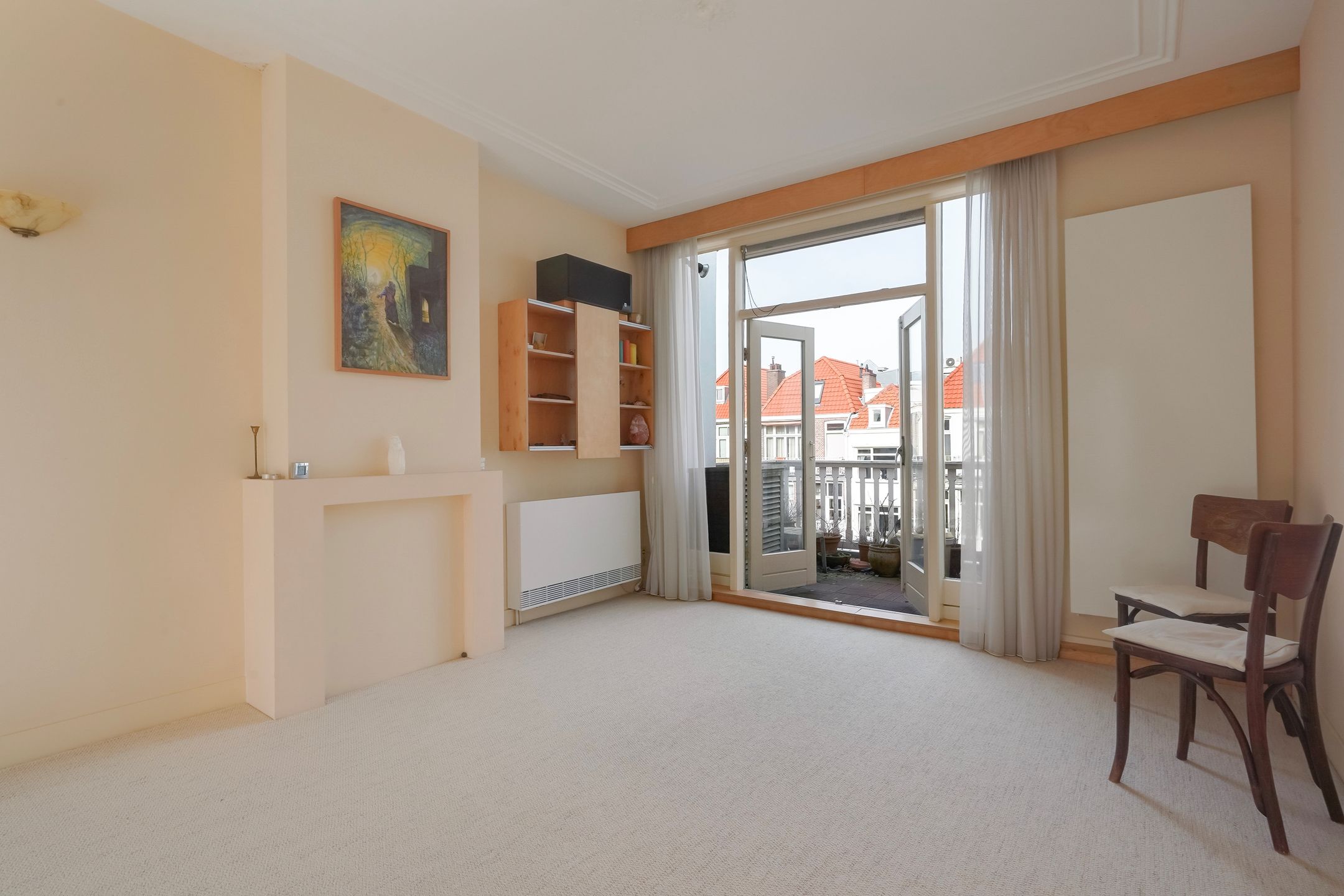 Foto 45 van Copernicusstraat 29