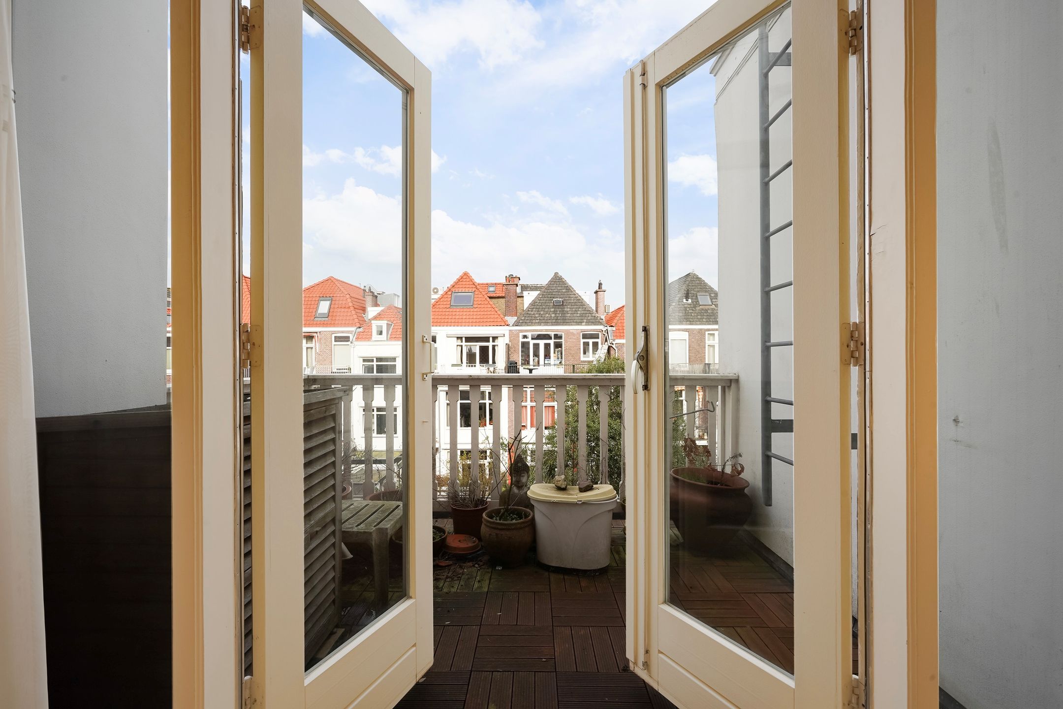 Foto 48 van Copernicusstraat 29