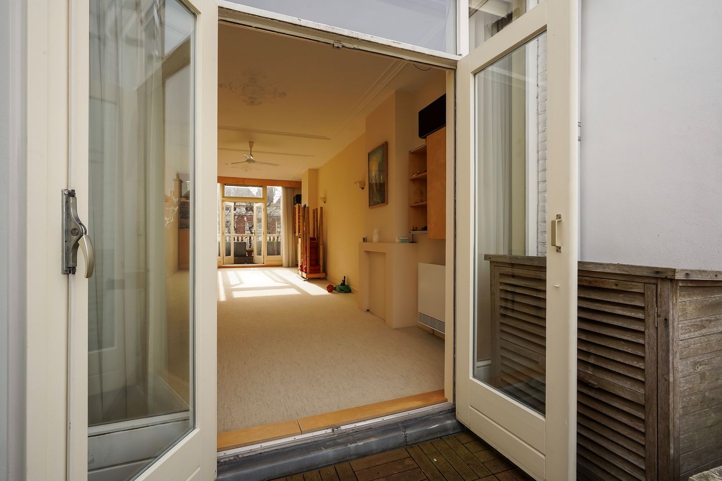 Foto 50 van Copernicusstraat 29