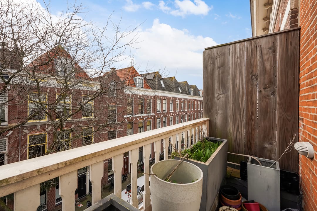 Foto 53 van Copernicusstraat 29