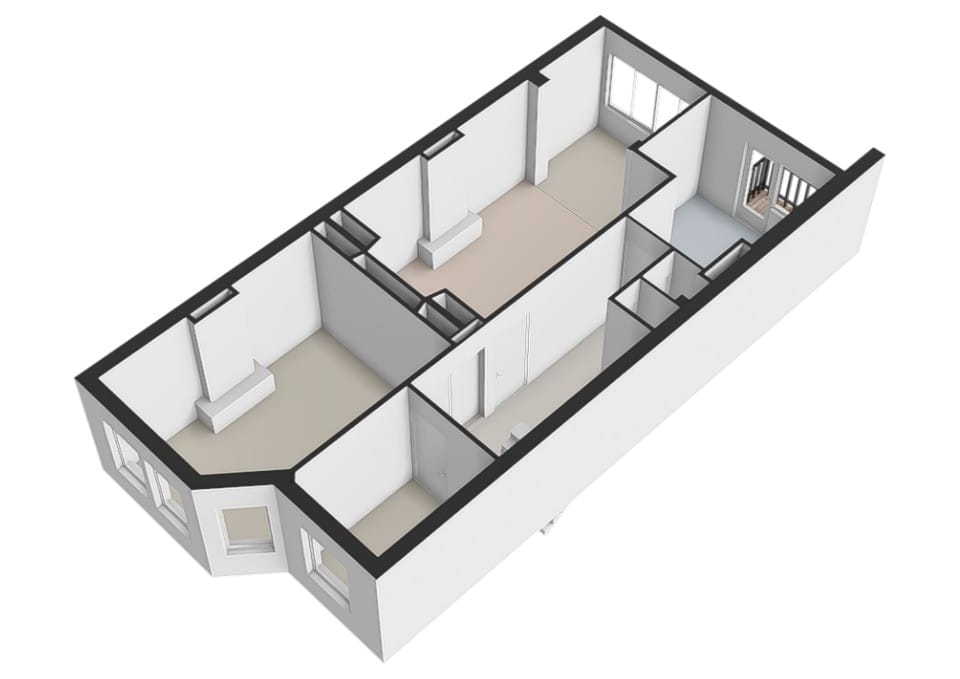 Foto 55 van Copernicusstraat 29