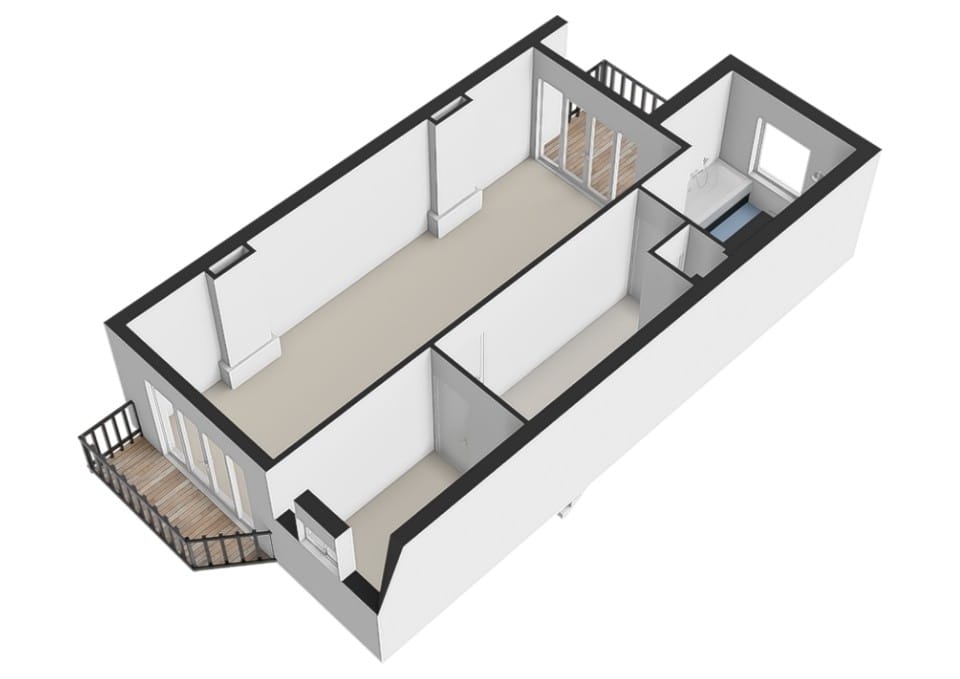 Foto 57 van Copernicusstraat 29