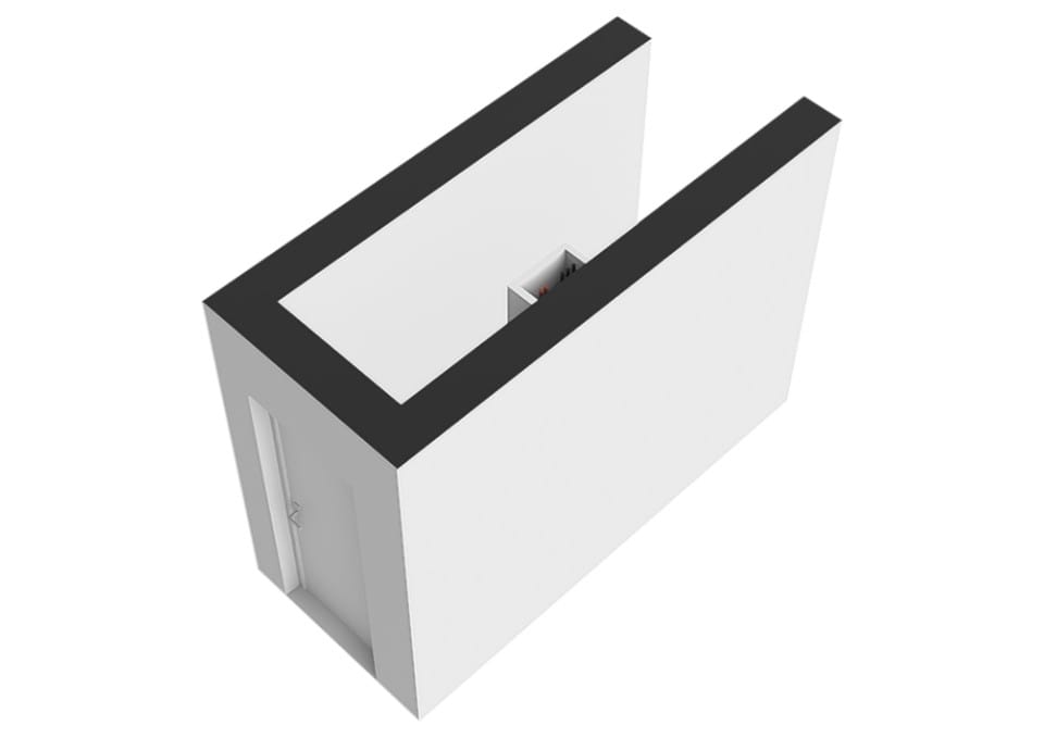 Foto 59 van Copernicusstraat 29