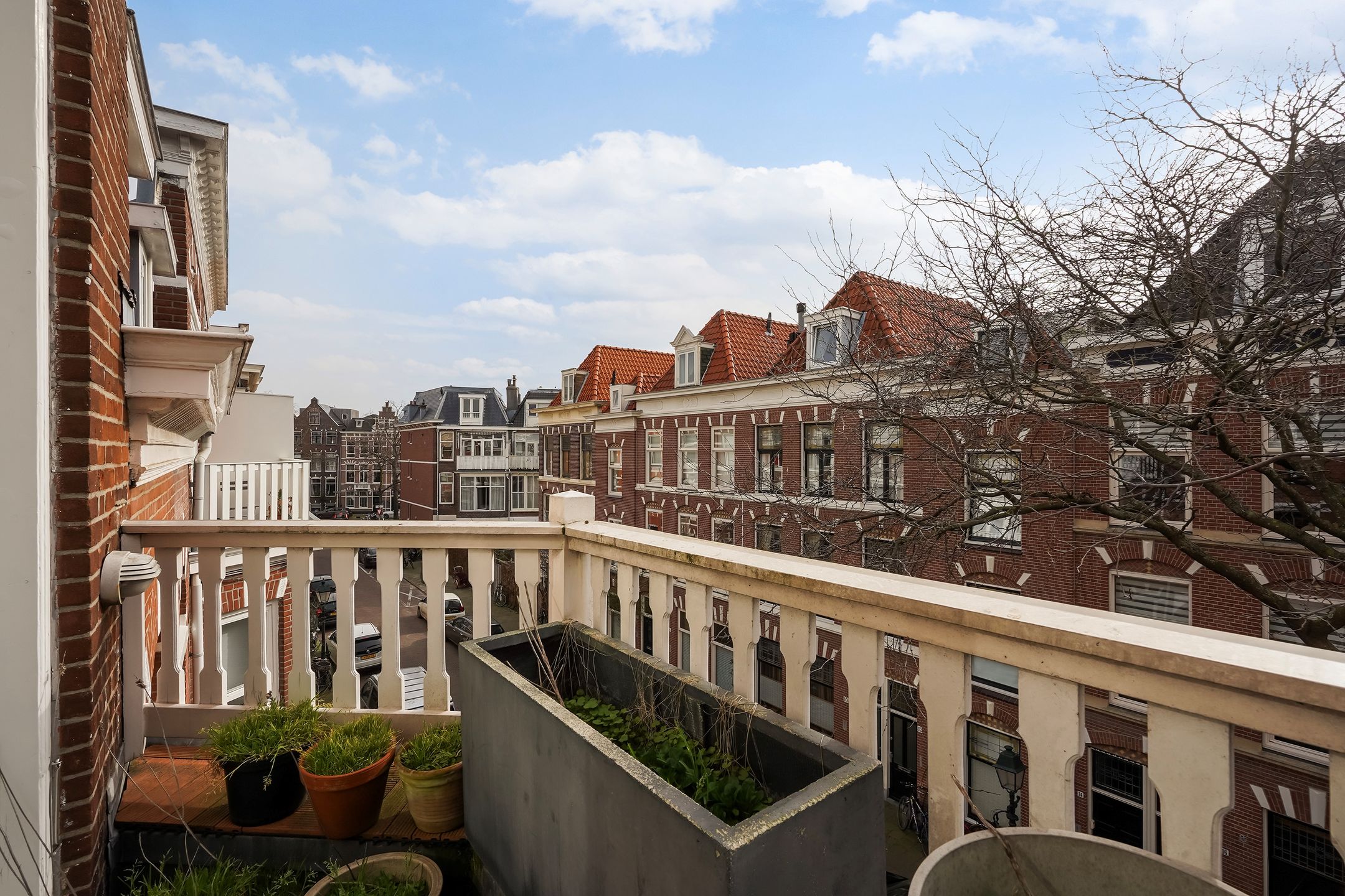 Foto 51 van Copernicusstraat 29