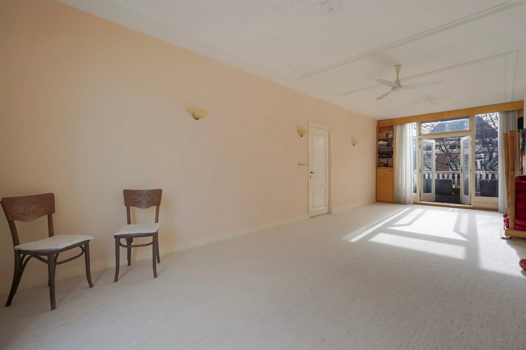 Foto 47 van Copernicusstraat 29