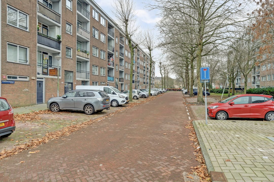 Foto 1 van Kennemerduinstraat 9
