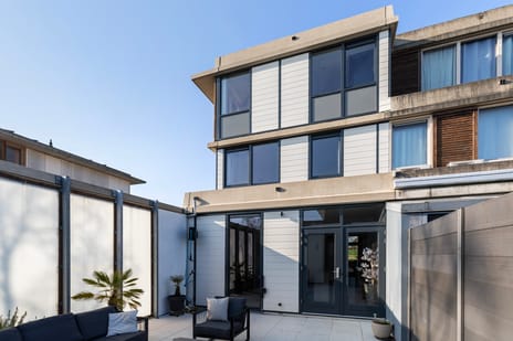 Mallorcastraat 90 tertiary image